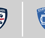 Cagliari Calcio vs Empoli FC