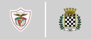 C.D. Santa Clara vs Boavista F.C.
