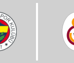 Fenerbahce S.K. vs Galatasaray S.K.