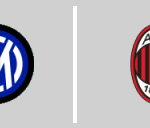 Inter Milano vs A.C. Milano