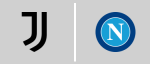 Juventus Torino vs SSC Napoli