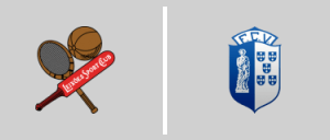 Leixões SC vs F.C. Vizela