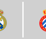 Real Madrid vs Espanyol Barcelona