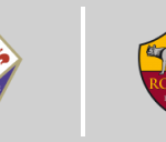 A.C. Fiorentina vs A.S. Roma