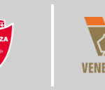 A.C. Monza vs Venezia F.C.