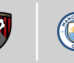 A.F.C. Bournemouth vs Manchester City