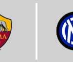 A.S. Roma vs Inter Milano