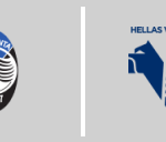 Atalanta Bergamo vs Hellas Verona