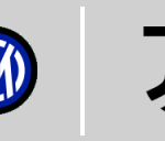 Inter Milano vs Juventus Torino