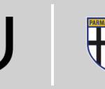 Juventus Torino vs Parma Calcio 1913