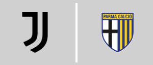 Juventus Torino vs Parma Calcio 1913