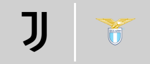 Juventus Torino vs S.S. Lazio Roma
