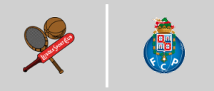 Leixões SC vs FC Porto II
