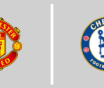 Manchester United vs Chelsea FC