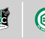 NEC Nijmegen vs FC Groningen