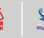 Nottingham Forest vs Crystal Palace