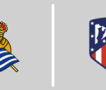 Real Sociedad vs Atlético Madrid