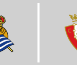 Real Sociedad vs CA Osasuna