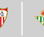 Sevilla FC vs Real Betis Balompié