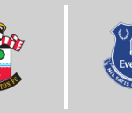 Southampton FC vs Everton FC