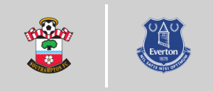 Southampton FC vs Everton FC