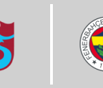 Trabzonspor vs Fenerbahce S.K.