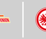 Union Berlin vs Eintracht Frankfurt