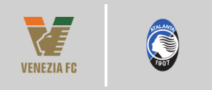 Venezia F.C. vs Atalanta Bergamo