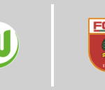 VfL Wolfsburg vs FC Augsburg