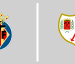 Villarreal CF vs Rayo Vallecano de Madrid