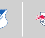 1899 Hoffenheim vs RB Leipzig