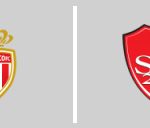 AS Monaco vs Stade Brestois