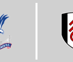 Crystal Palace vs Fulham F.C.