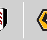 Fulham F.C. vs Wolverhampton Wanderers