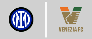 Inter Milano vs Venezia F.C.