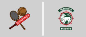 Leixões SC vs Marítimo Funchal