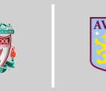 Liverpool FC vs Aston Villa