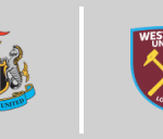 Newcastle United vs West Ham United