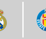 Real Madrid vs Getafe CF