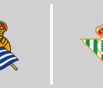 Real Sociedad vs Real Betis Balompié