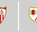 Sevilla FC vs Rayo Vallecano de Madrid