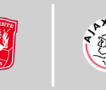 Twente Enschede vs Ajax Amsterdam