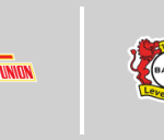 Union Berlin vs Bayer Leverkusen