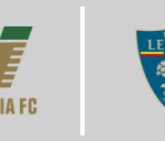 Venezia F.C. vs U.S. Lecce