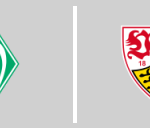 Werder Bremen vs VfB Stuttgart