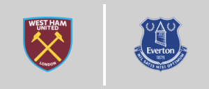 West Ham United vs Everton FC