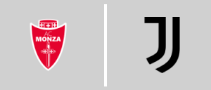 A.C. Monza vs Juventus Torino