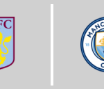 Aston Villa vs Manchester City