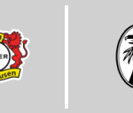 Bayer Leverkusen vs SC Freiburg