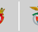 FC Penafiel vs Benfica Lisbon II